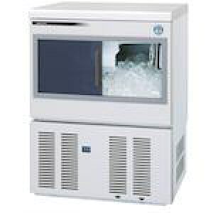 HOSHIZAKI y󒍐YizSX@ 630×450×800ki:IM45SM2ly4580594:0z[ʓrς][@lEƏ][O][Xs]