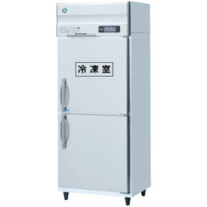 HOSHIZAKI ƖpⓀ① 750×650×1910ki:HRF75AT1ly4580596:0z[ʓrς][@lEƏ][O][Xs]