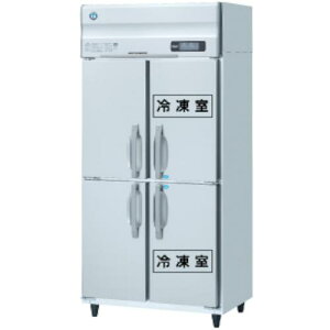 HOSHIZAKI ƖpⓀ① 900×650×19110ki:HRF90AFT1ly4580599:0z[ʓrς][@lEƏ][O][Xs]