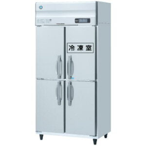 HOSHIZAKI ƖpⓀ① 900×800×1910ki:HRF90A1ly4580606:0z[ʓrς][@lEƏ][O][Xs]