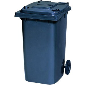 JCXC} S~J[g _XgJ[g KT-120ki:KT120ly4580681:0z[@lEƏ][][Xs]