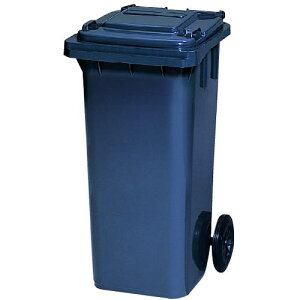 JCXC} S~J[g _XgJ[g KT-240ki:KT240ly4580699:0z[@lEƏ][][Xs]