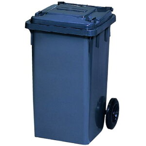 JCXC} S~J[g _XgJ[g KT-360ki:KT360ly4580702:0z[@lEƏ][][Xs]