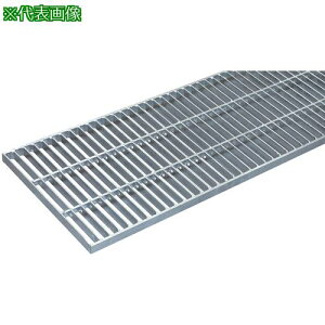  X`[ ap O[`O {̕400×38 Ԗ mXbvki:OKGXM54038ly4580939:0z[ʓrς][@lEƏ][O][Xs]