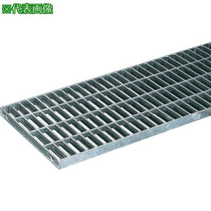 ������ �X�`�[���� ���a�p �O���[�`���O �{�̕�450×����55 ���� �v���[���k�i��:OKG4555�l�y4580967:0�z[�����ʓr���ς�][�@�l�E���Ə�����][�O����][�X�����s��]