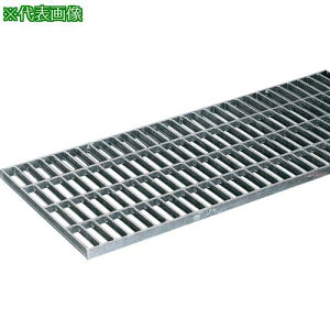  X`[ ap O[`O {̕250×19  mXbvki:OKGX32519ly4580996:0z[ʓrς][@lEƏ][O][Xs]