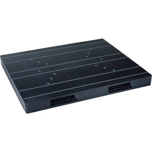 ��RISU ���T�C�N���p���b�g 583136 JCK-R2�E150180���ʓ������ ���k�i��:JCKR2150180�l�y4581369:0�z[�����ʓr���ς�][�@�l�E���Ə�����][����][�X�����s��]