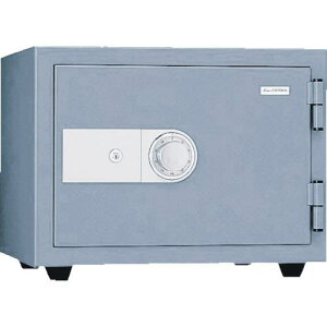 ���L���O �X�[�p�[�_�C�����ω΋���KMX-20SDA-DG�k�i��:KMX20SDADG�l�y4581563:0�z[�����ʓr���ς�][�@�l�E���Ə�����][����][�X�����s��]