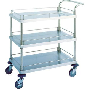 Canyon W17^XeXSki:W17CS4607ly4583191:0z[@lEƏ][][Xs]