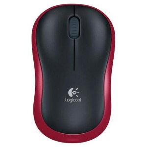 Logicool CX}EX m186 bhki:M186RDly4583392:0z[Xs]