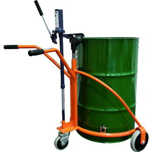 KSK yփhJ[ 300kgki:CD300ly4583787:0z[ʓrς][@lEƏ][][Xs]