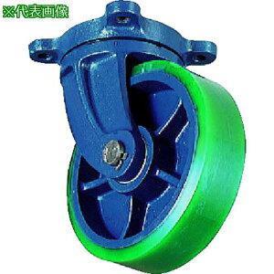 ��KYOMACHI �_�N�^�C�����݋���t�E���^���ԗ� 150�U×75�k�i��:FHJ150X75�l�y4583965:0�z[�����ʓr���ς�][�@�l�E���Ə�����][����][�X�����s��]