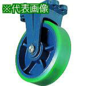 ��KYOMACHI �_�N�^�C������t�E���^���ԗ� 150�U×100�k�i��:FHU150X100�l�y4584066:0�z[�����ʓr���ς�][�@�l�E���Ə�����][����][�X�����s��]