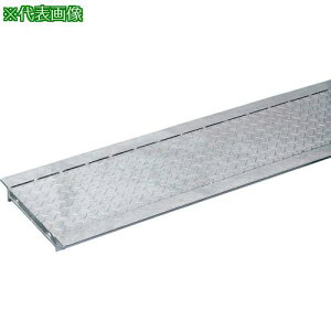  X`[ ȍ|\ Uap O[`O a300p T-2ki:OKA30ly4584131:0z[ʓrς][@lEƏ][O][Xs]