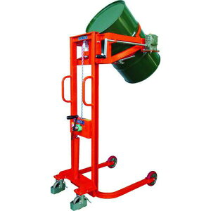 KSK ht^[ki:HDD250ly4584287:0z[ʓrς][@lEƏ][][Xs]