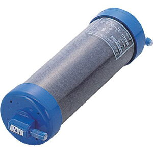 Ic f~G[XDS^ki:DSN075ly4584538:0z[ʓrς][@lEƏ][][Xs]