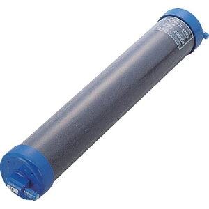 Ic f~G[XDS^ki:DSN150ly4584546:0z[ʓrς][@lEƏ][][Xs]