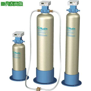 Ic f~G[XDX^ki:DX15ly4584597:0z[@lEƏ][][Xs]