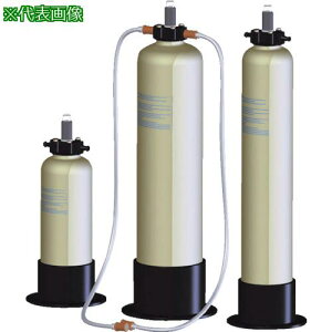 Ic N{o[KB^ki:KB07ly4584651:0z[@lEƏ][][Xs]