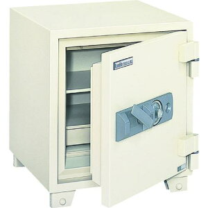 ���N�}�q�� �v���e�N�g�Z�C�t�k�i��:PS06B�l�y4584716:0�z[�����ʓr���ς�][�@�l�E���Ə�����][����][�X�����s��]