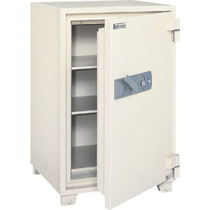 ���N�}�q�� �v���e�N�g�Z�C�t�k�i��:PS21B�l�y4584732:0�z[�����ʓr���ς�][�@�l�E���Ə�����][����][�X�����s��]