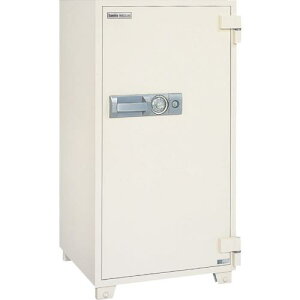 ���N�}�q�� �v���e�N�g�Z�C�t�k�i��:PS28B�l�y4584741:0�z[�����ʓr���ς�][�@�l�E���Ə�����][����][�X�����s��]