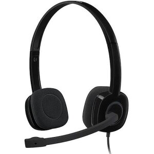Logicool XeI wbhZbg H151ki:H151Rly4584868:0z[Xs]