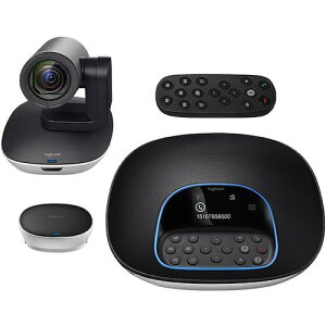 ��Logicool GROUP�k�i��:CC3500ER�l�y4584935:0�z[�X�����s��]