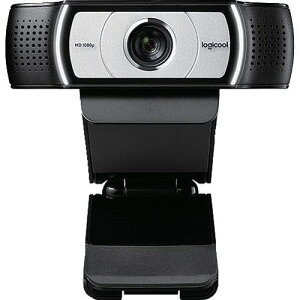 ��Logicool C930e WEBCAM�k�i��:C930ER�l�y4584938:0�z[�X�����s��]