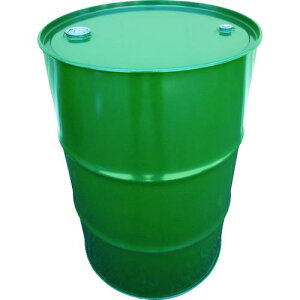 JFE |h N[Y^Cv 200Lki:KD200STly4584961:0z[ʓrς][@lEƏ][][Xs]