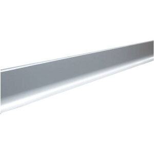 ��FUKUVI �N���[�����C��100-30R�k�i��:CL30G�l�y4585285:0�z[�����ʓr���ς�][�@�l�E���Ə�����][�O����][�X�����s��]