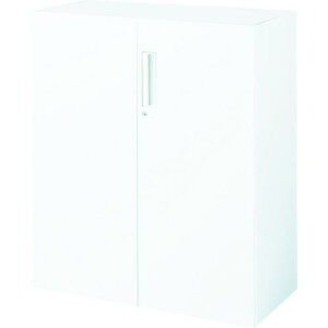 ��KOKUYO ���[�� �G�f�B�A ���J�����A���u���k�i��:BWUSD59SAWN�l�y4585526:0�z[�����ʓr���ς�][�@�l�E���Ə�����][����][�X�����s��]