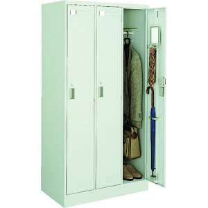 ��KOKUYO ���b�J�[ 3�l�p�k�i��:LK3F1�l�y4586131:0�z[�����ʓr���ς�][�@�l�E���Ə�����][����][�X�����s��]