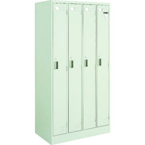 KOKUYO bJ[ 4lpki:LK4F1ly4586140:0z[ʓrς][@lEƏ][][Xs]