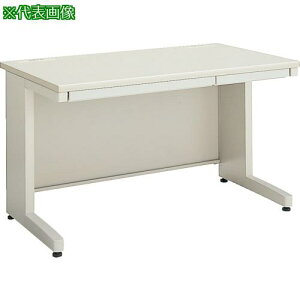 KOKUYO fXNVXe BS+  W1200 D700 H700ki:SDBSN127LF11ly4586280:0z[ʓrς][@lEƏ][][Xs]