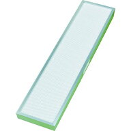 ■コトヒラ (消耗品)HEPAフィルター〔品番:KASHPP1〕【4586743:0】[法人・事業所限定][直送元][店頭受取…