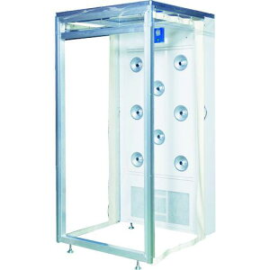 Rgq ȈՃu[XtGAV[ А^Cv 10m/min Ԍ1060×1000×2035mmki:KASSS08ly4586786:0z[ʓrς][@lEƏ][][Xs]