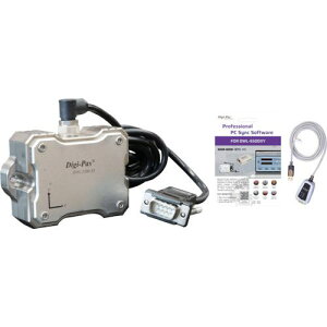 ��JSBTECH Digi-pas DWL5500XY Pro-Version �����\2���f�W�^���X�΃Z���T�[ ±0.001°�k�i��:20552199�l�y4586830:0�z[�X�����s��]