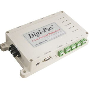 JSBTECH Digi-Pas X΃ZT[pRg[{bNX BLUETOOTHki:20500399ly4586831:0z[Xs]