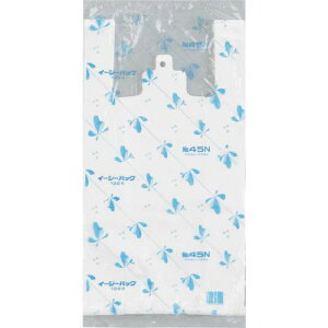  C[W[obO ֐ No.45N 100s10ܓtki:0471054ly4586837×10:0z[ʓrς][fO][Xs]