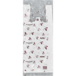  C[W[obO ֓ No.25E 100s10ܓtki:0477869ly4586872×10:0z[ʓrς][fO][Xs]