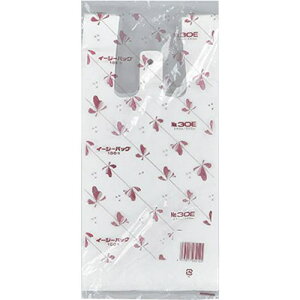  C[W[obO ֐ No.35E 100s10ܓtki:0471720ly4586882×10:0z[ʓrς][fO][Xs]