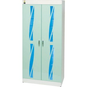 Rgq EۓXbpEۃbJ[20pki:KESGL020ly4586921:0z[ʓrς][@lEƏ][][Xs]