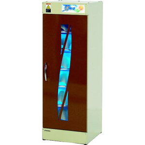 Rgq G}XbpEۃbJ[6pki:KESLM006Hly4586948:0z[ʓrς][@lEƏ][][Xs]