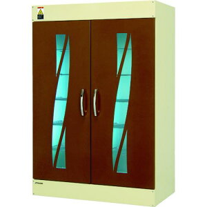 Rgq EۓXbpEۃbJ[12pki:KESLM012ly4586956:0z[ʓrς][@lEƏ][][Xs]