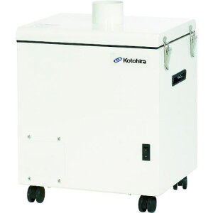 ���R�g�q�� �q���[���z�����u 3���ă^�C�v 200V�c�k�i��:KSCZ01200�l�y4587243:0�z[�����ʓr���ς�][�@�l�E���Ə�����][����][�X�����s��]