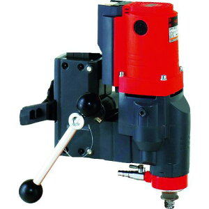 ��Hakken �_�C�������h�R�A�h���� �h�����w�b�h SPF-181C2�k�i��:SPF181C2�l�y4587740:0�z[�@�l�E���Ə�����][������][�X�����s��]