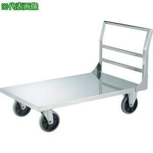 TRUSCO I[XeX800X450ki:ASUD3ly4588240:0z[@lEƏ][][Xs]