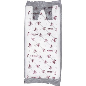  C[W[obOoCI25 No.80E 100s5ܓtki:0364584ly4588378×5:0z[ʓrς][fO][Xs]