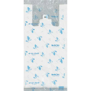  C[W[obO ֐ No.40N 100s10ܓtki:0471046ly4588389×10:0z[ʓrς][fO][Xs]